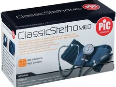 Tensiometru aneroid Classic Brat Stethomed